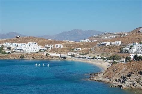 mykonos escorts|Mykonos Escorts 